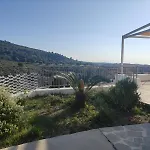 Bianca & بيت للعطل *