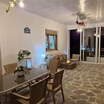 Holiday home Bianca &