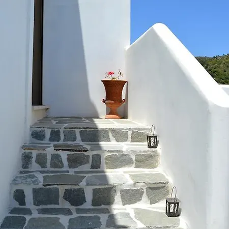 Bianca & * Ψίνθος