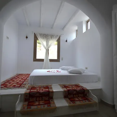 Bianca Suite&home Case de vacanță Psinthos