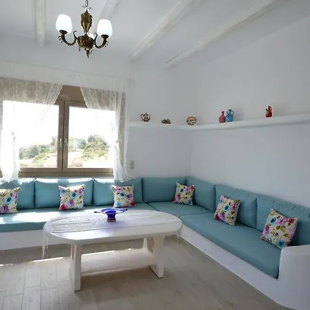 Case de vacanță Bianca Suite&home *