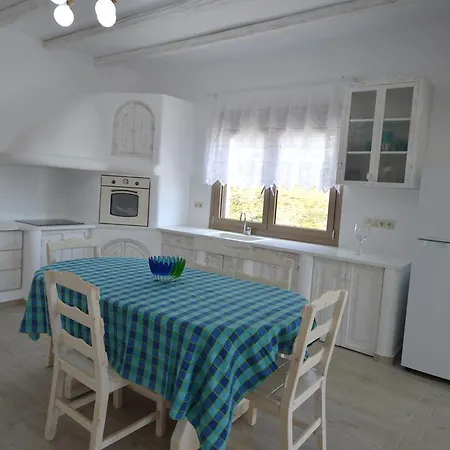 Case de vacanță Bianca Suite&home *