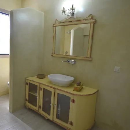 Σπίτι διακοπών Bianca & *