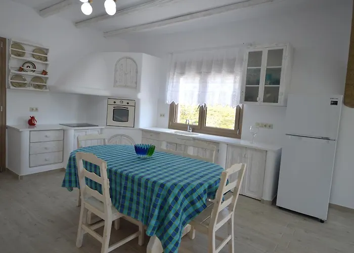 Case de vacanță Bianca Suite&home *