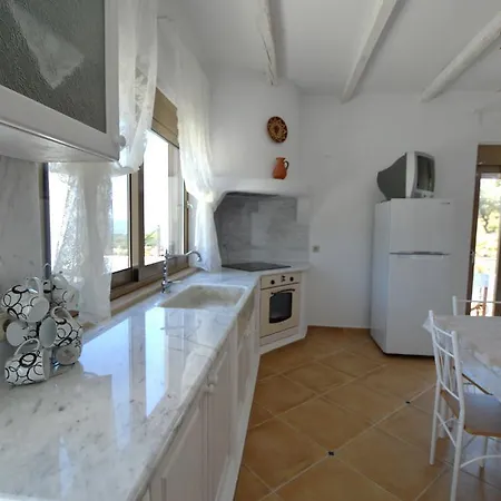 Bianca & Дом отдыха *