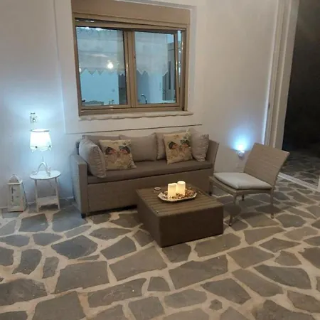 Case de vacanță Bianca Suite&home *