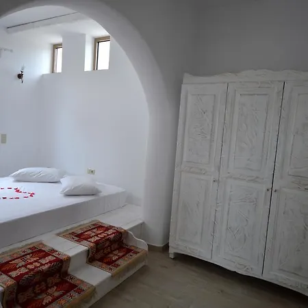 Bianca & Дом отдыха *